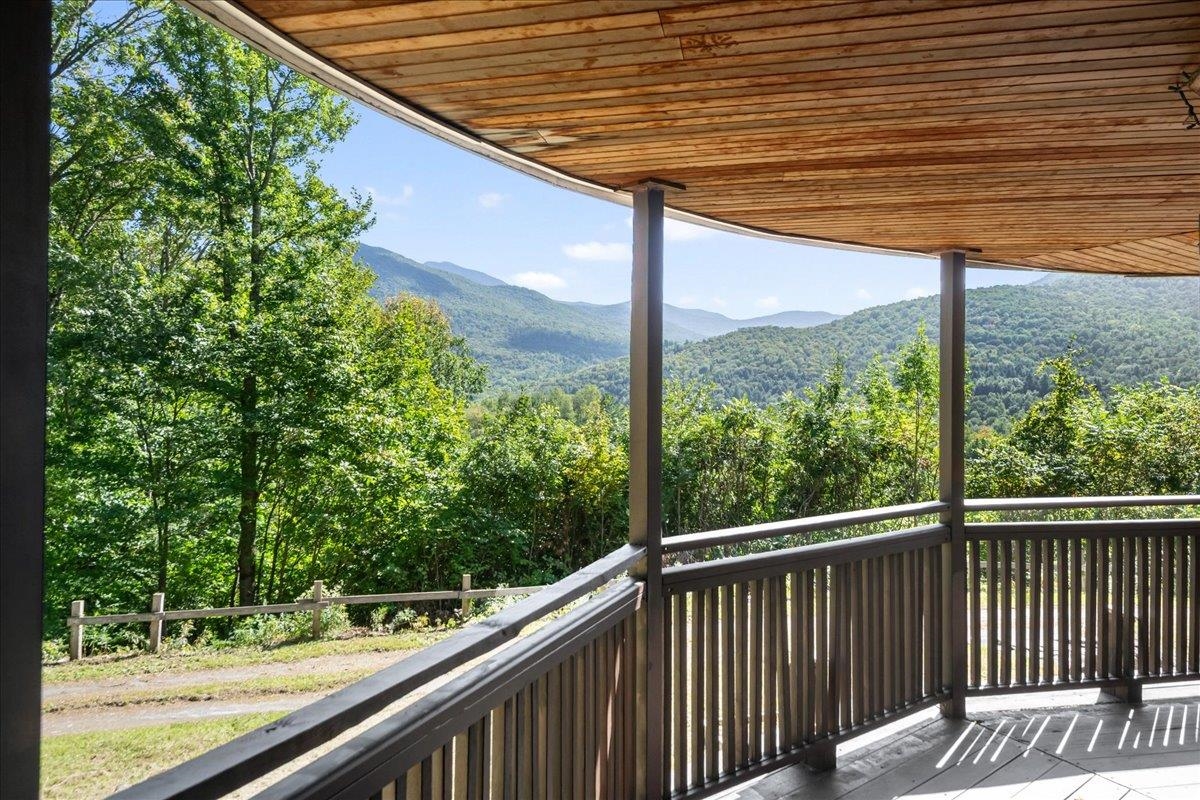 78 Bear Mountain Road Property Photo 3