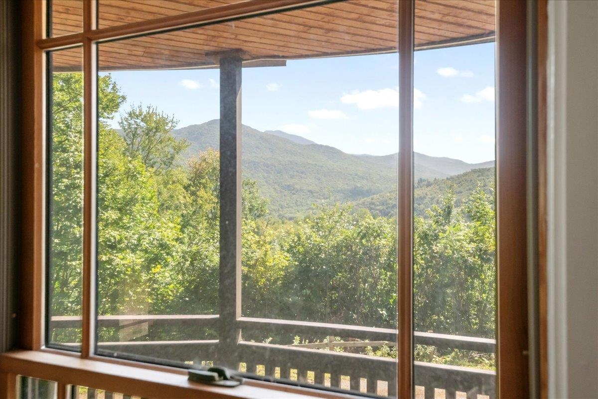 78 Bear Mountain Road Property Photo 7