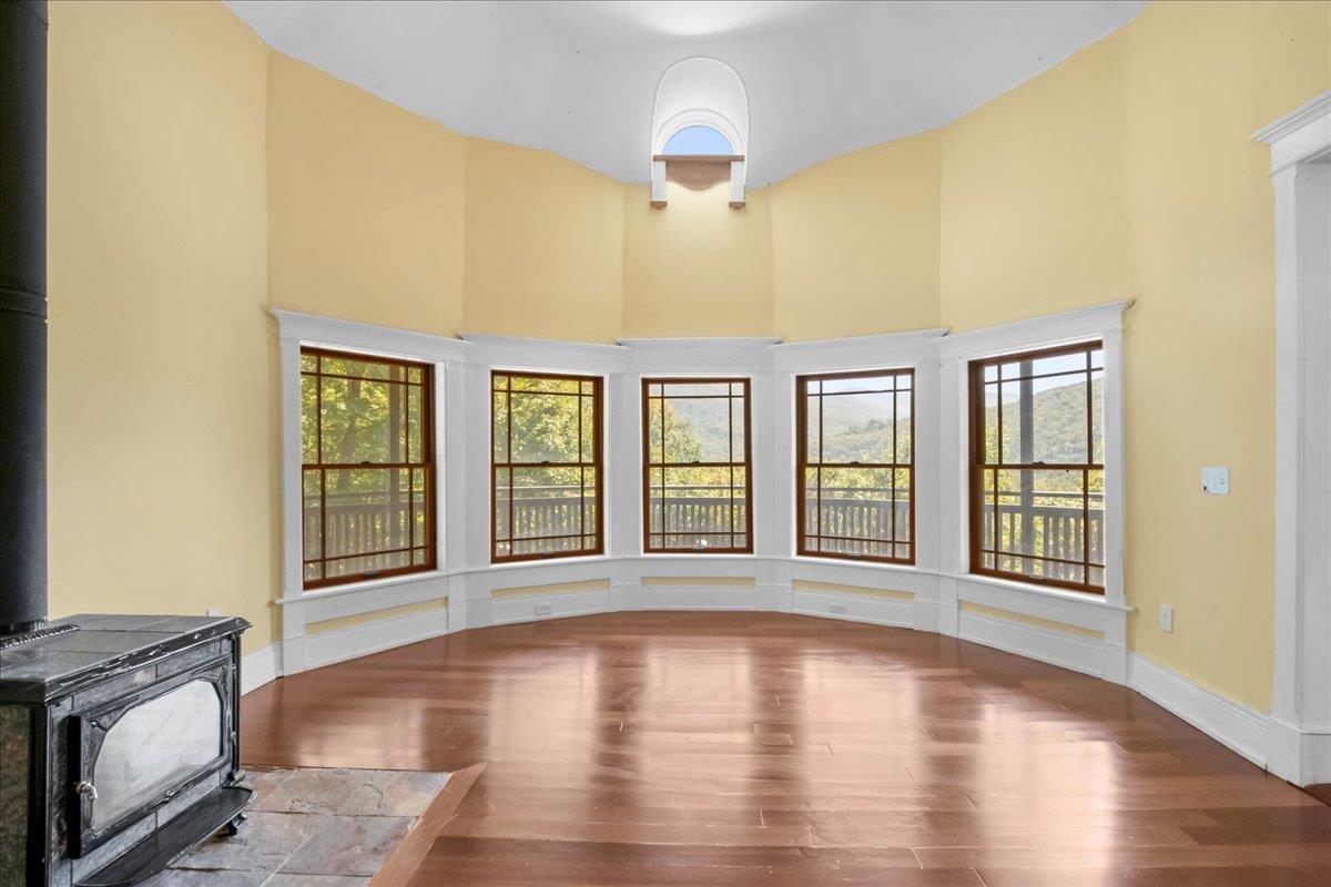 78 Bear Mountain Road Property Photo 8