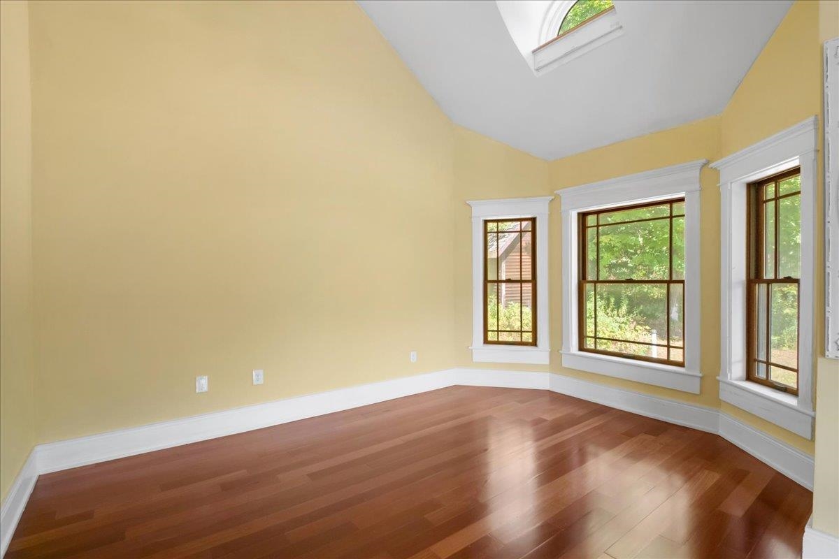 78 Bear Mountain Road Property Photo 10