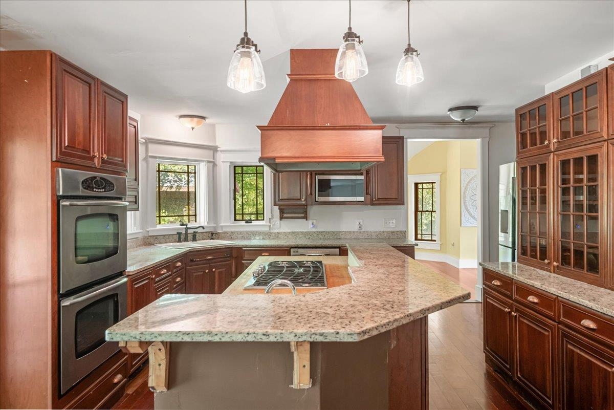 78 Bear Mountain Road Property Photo 11