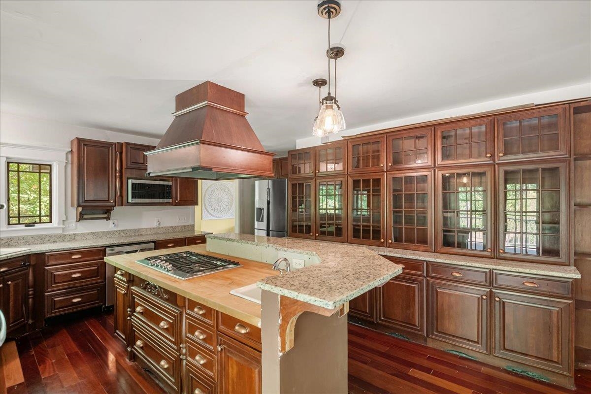 78 Bear Mountain Road Property Photo 12