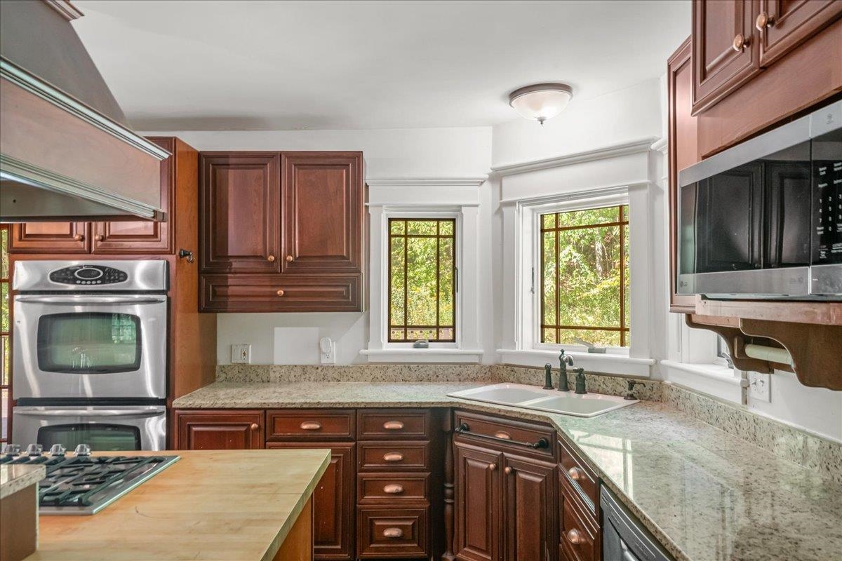 78 Bear Mountain Road Property Photo 14