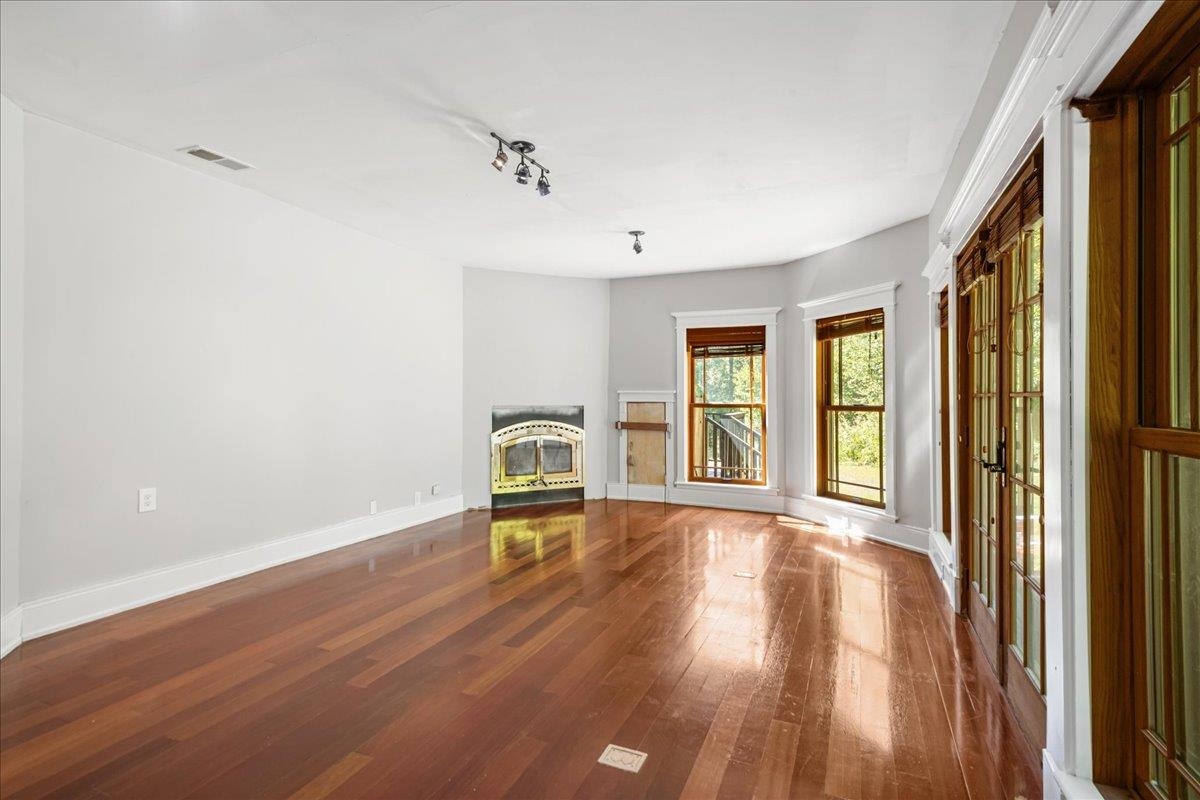 78 Bear Mountain Road Property Photo 16