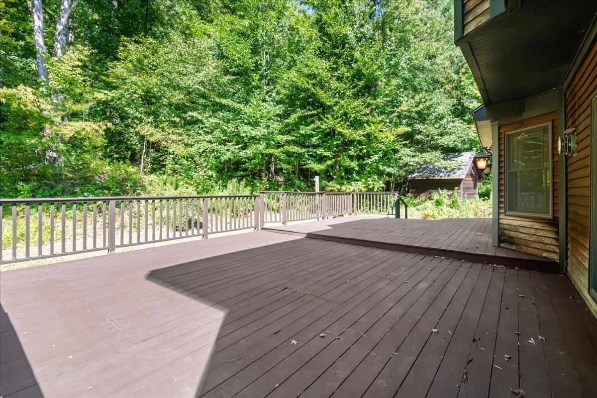 78 Bear Mountain Road Property Photo 18