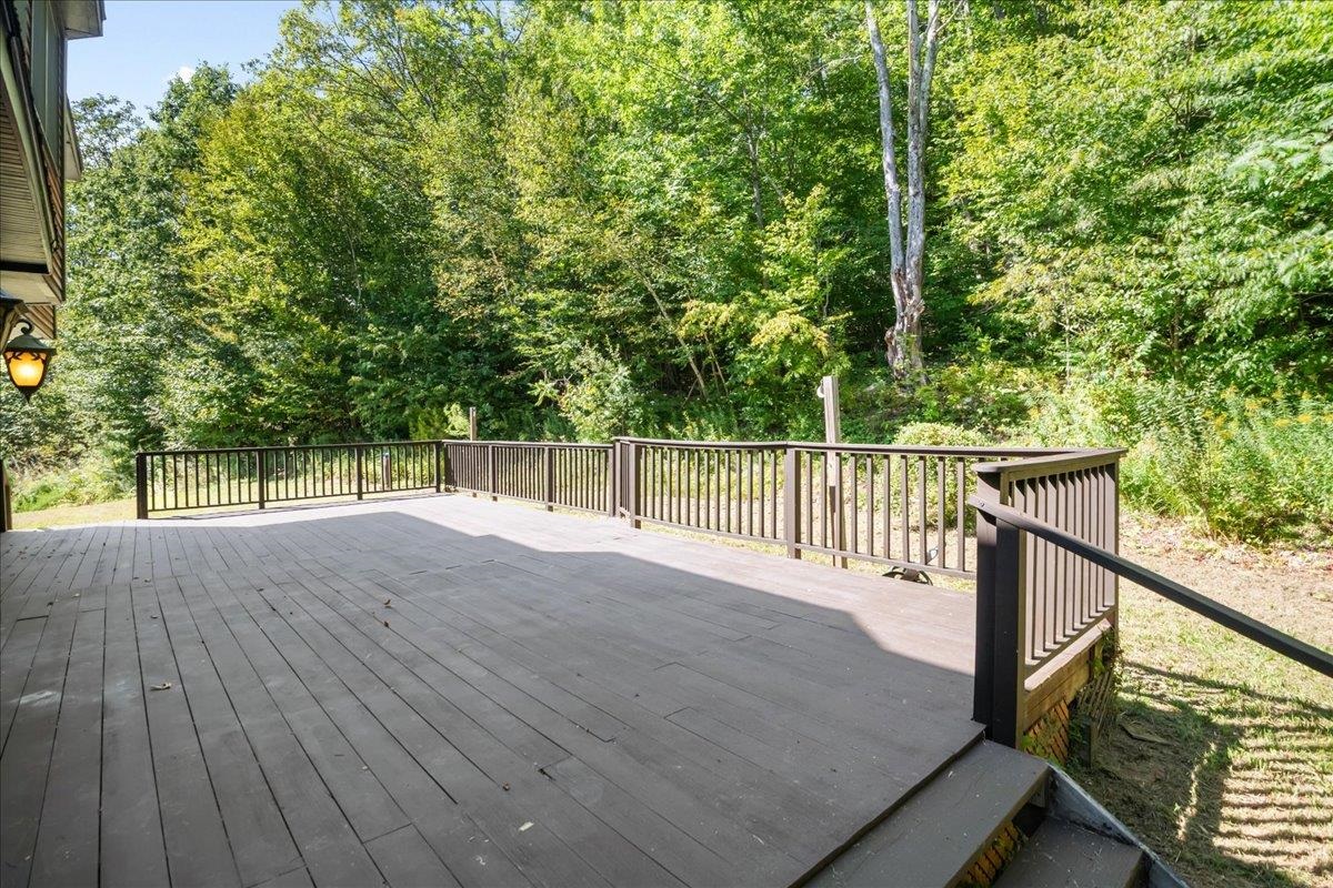 78 Bear Mountain Road Property Photo 19
