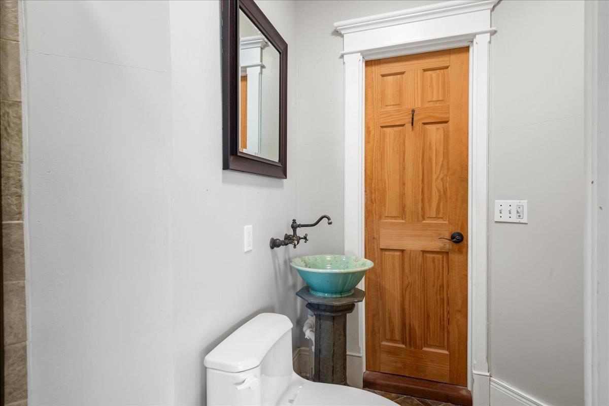 78 Bear Mountain Road Property Photo 20