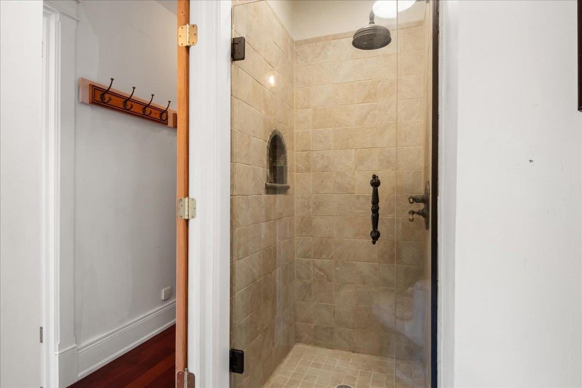 78 Bear Mountain Road Property Photo 21