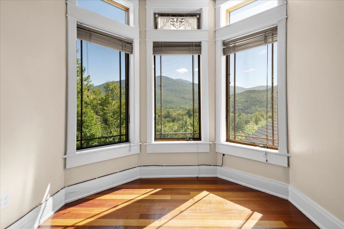 78 Bear Mountain Road Property Photo 24