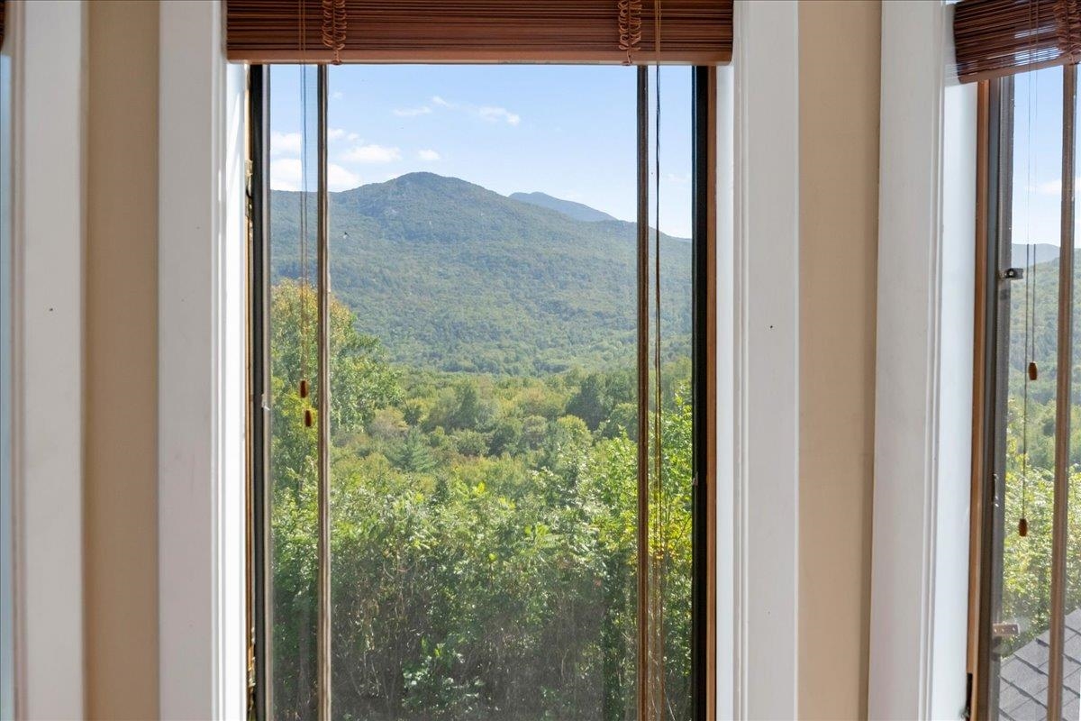 78 Bear Mountain Road Property Photo 25