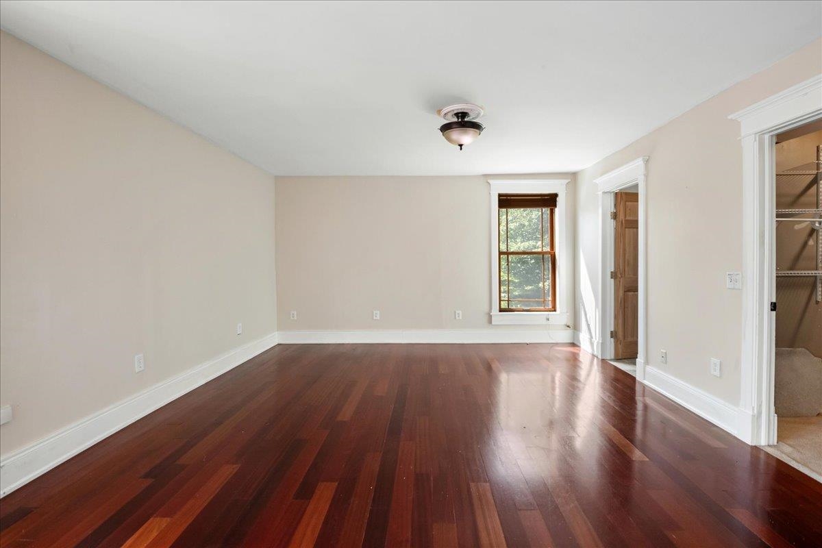 78 Bear Mountain Road Property Photo 27