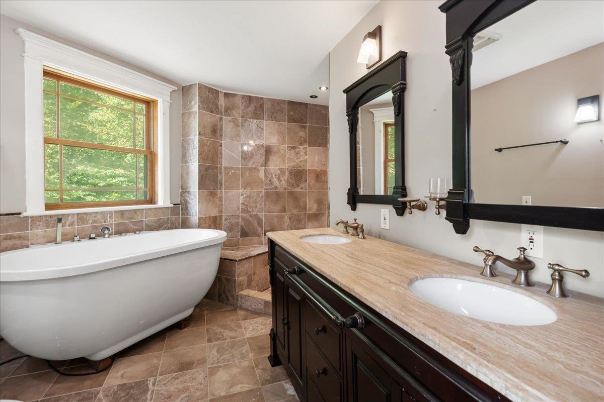 78 Bear Mountain Road Property Photo 28