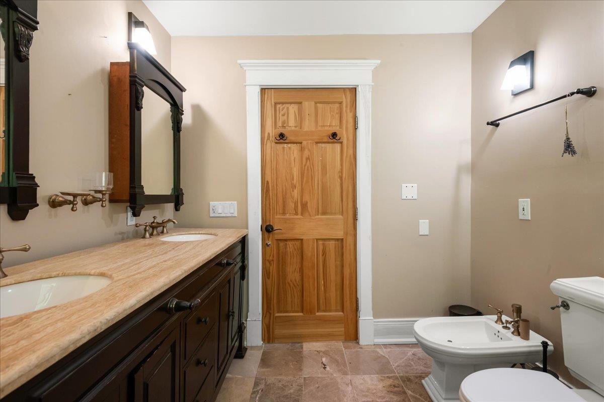 78 Bear Mountain Road Property Photo 30
