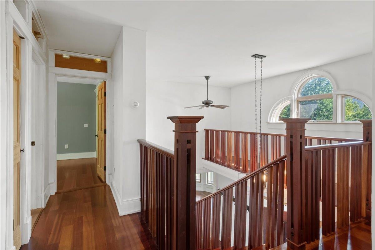 78 Bear Mountain Road Property Photo 31