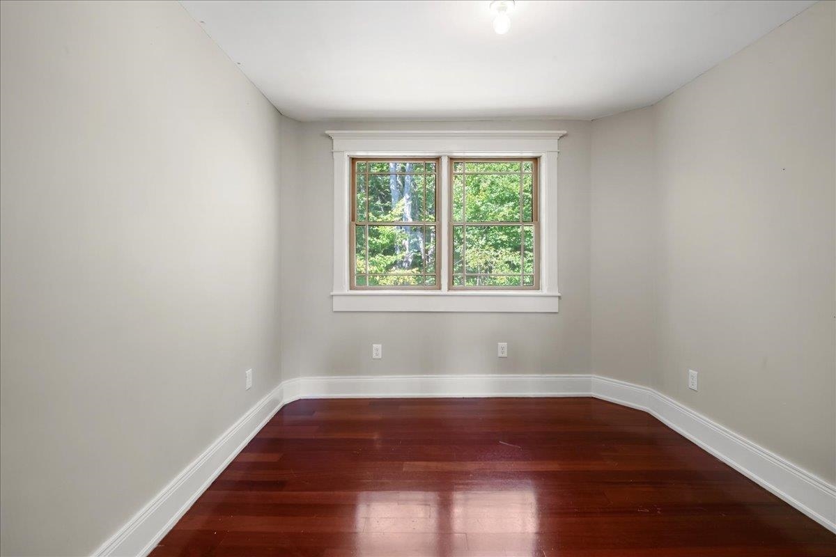 78 Bear Mountain Road Property Photo 32