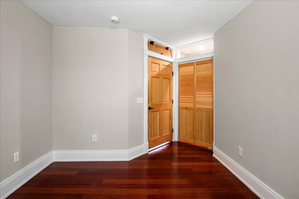 78 Bear Mountain Road Property Photo 33
