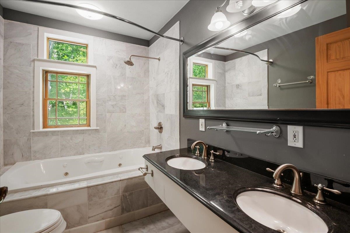 78 Bear Mountain Road Property Photo 34