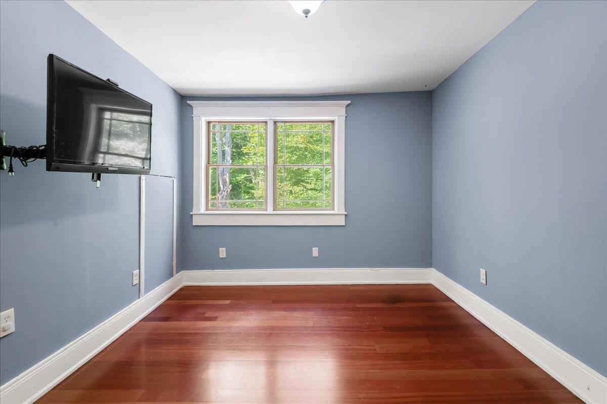78 Bear Mountain Road Property Photo 35