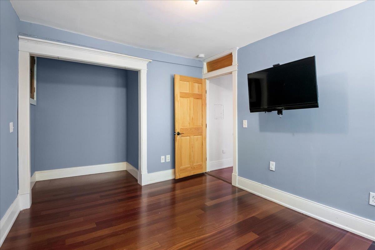 78 Bear Mountain Road Property Photo 36