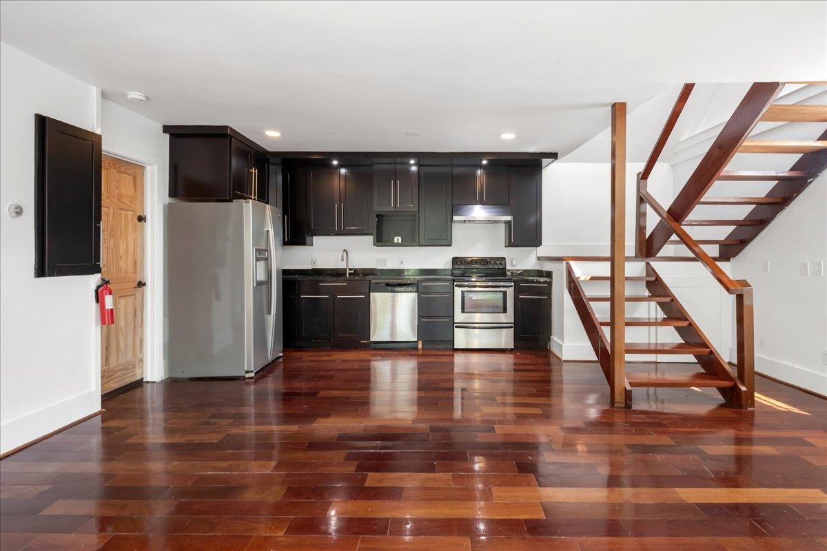 78 Bear Mountain Road Property Photo 38