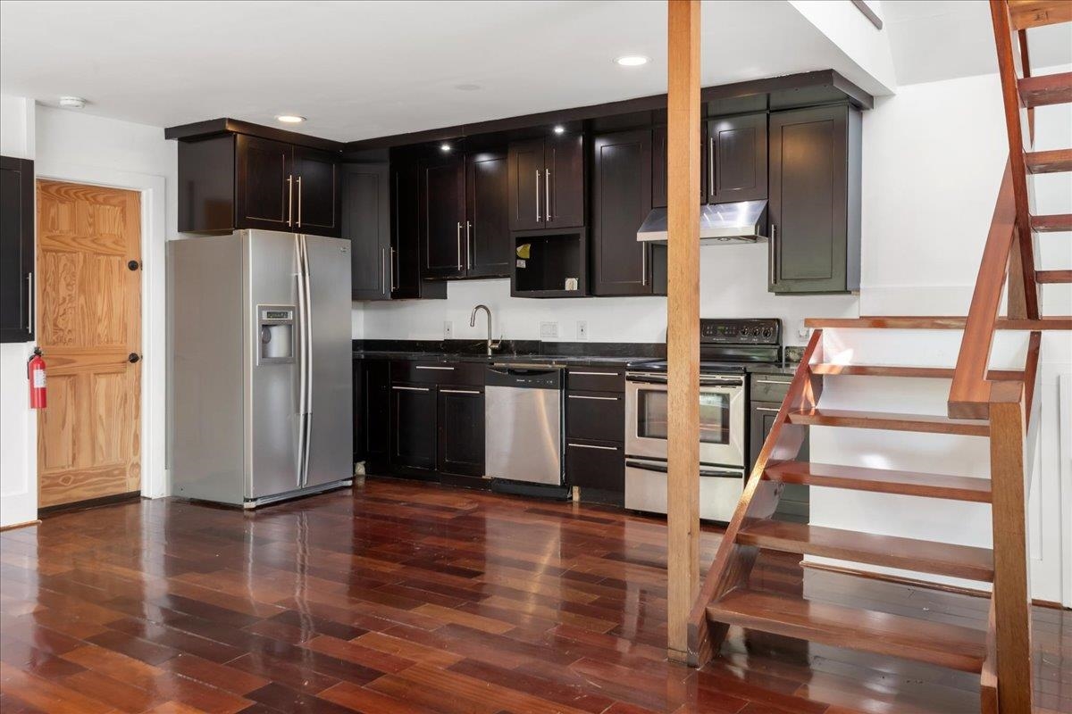 78 Bear Mountain Road Property Photo 39