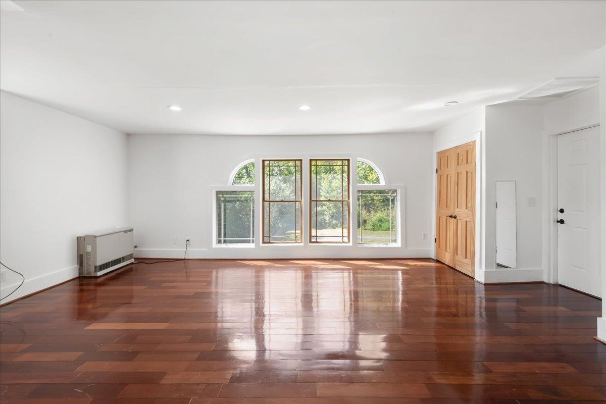 78 Bear Mountain Road Property Photo 41