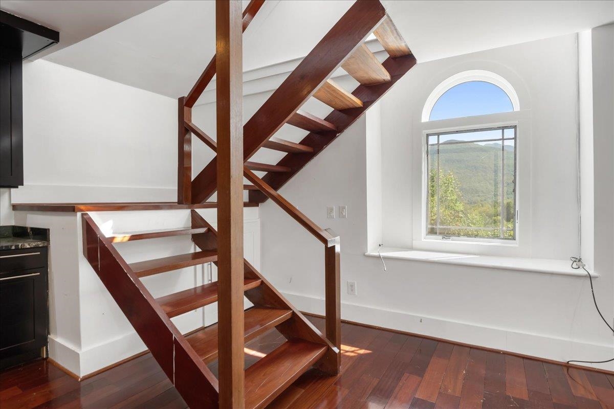 78 Bear Mountain Road Property Photo 42
