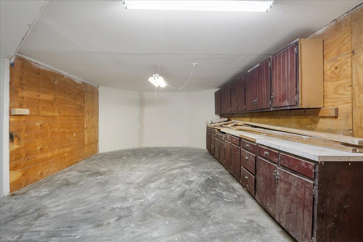 78 Bear Mountain Road Property Photo 47