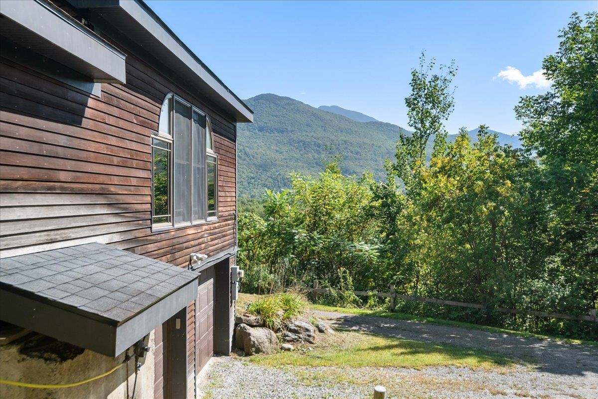 78 Bear Mountain Road Property Photo 49