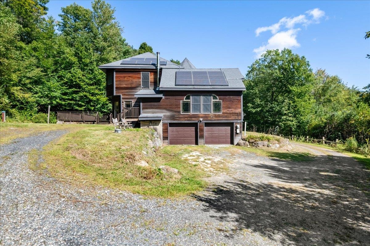 78 Bear Mountain Road Property Photo 50