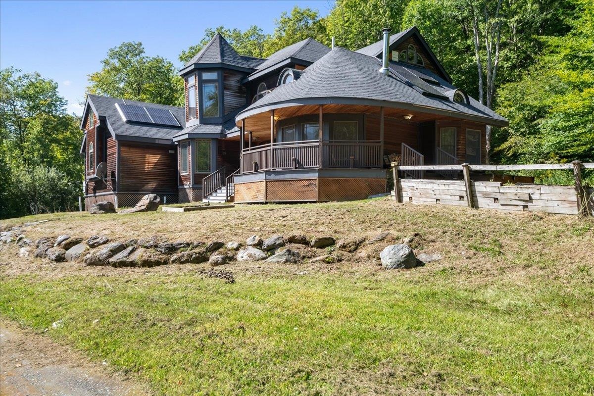 78 Bear Mountain Road Property Photo 51