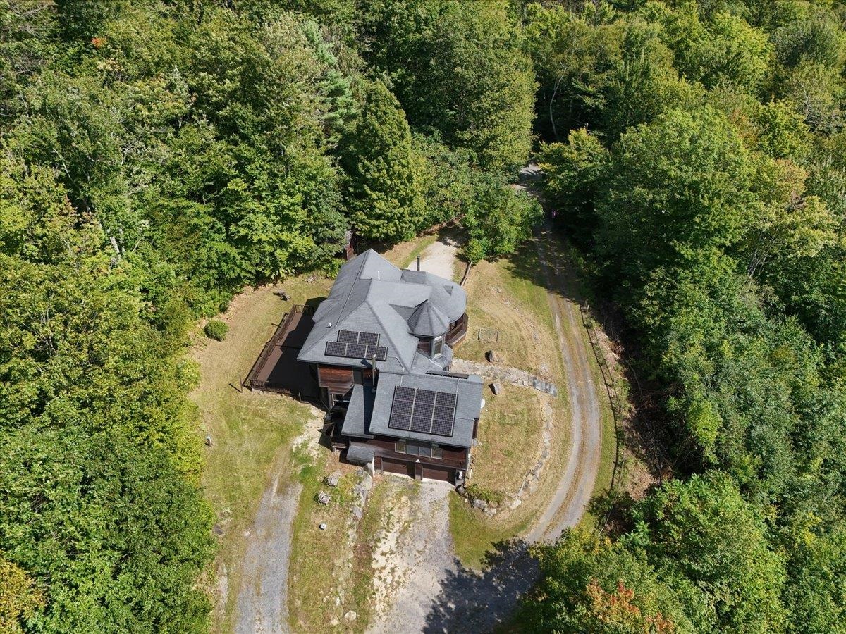 78 Bear Mountain Road Property Photo 53