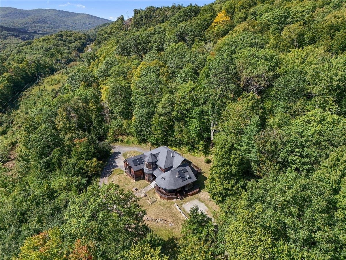 78 Bear Mountain Road Property Photo 54