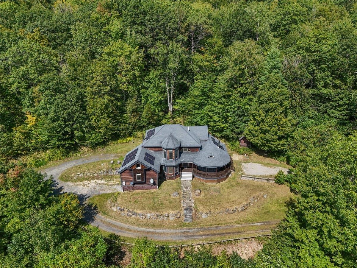 78 Bear Mountain Road Property Photo 55