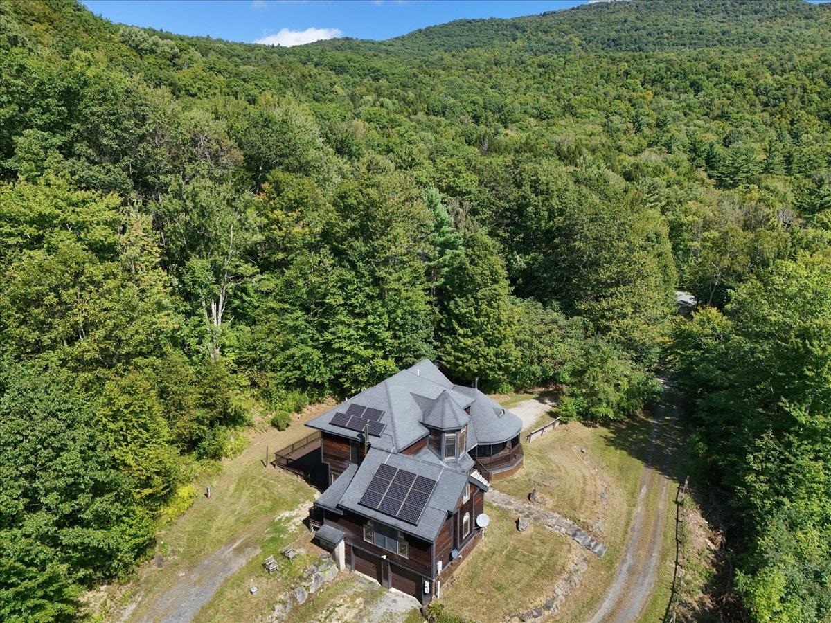 78 Bear Mountain Road Property Photo 56