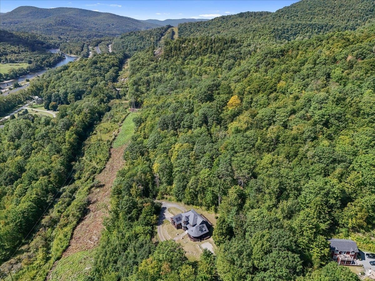 78 Bear Mountain Road Property Photo 57