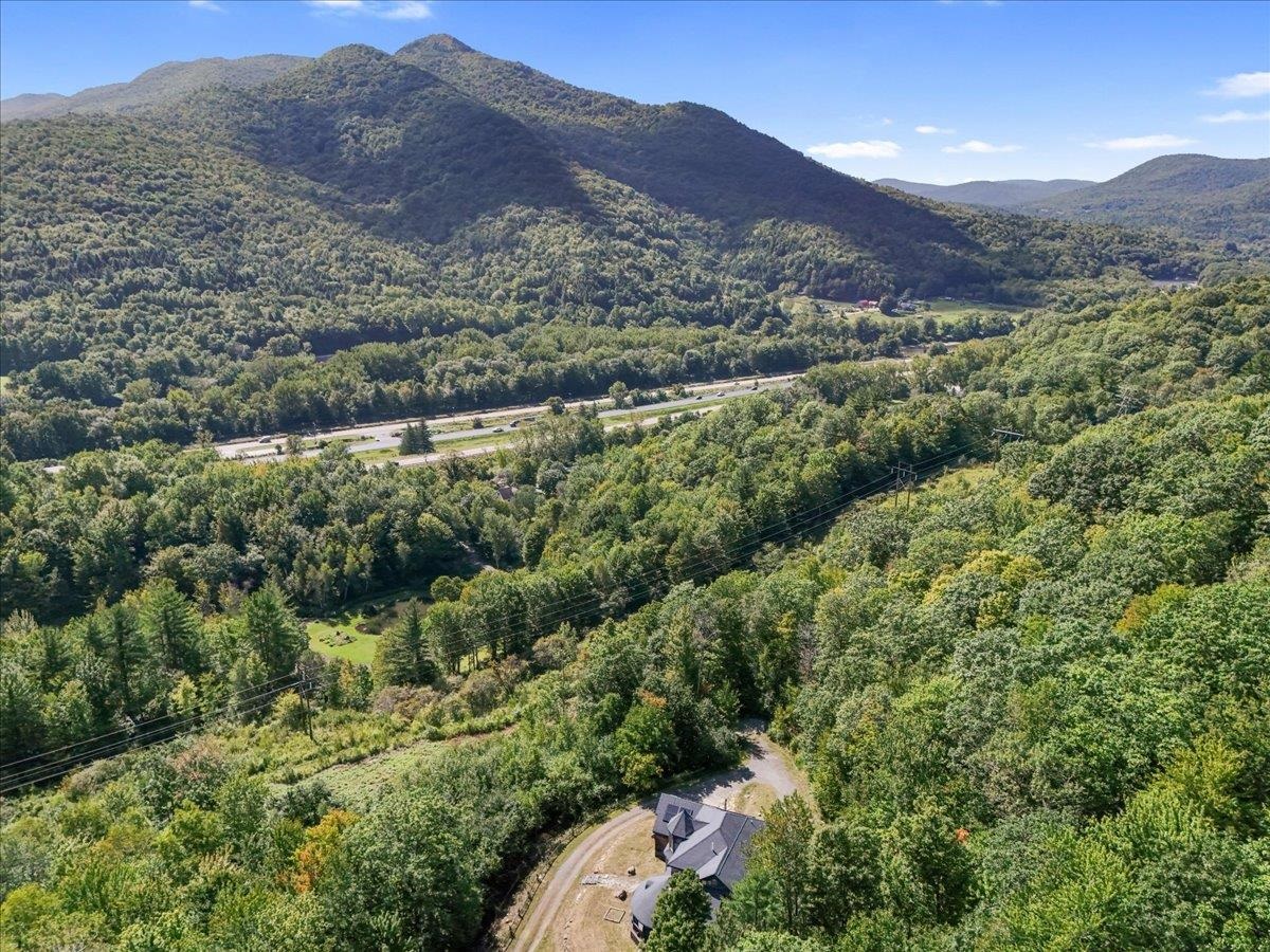 78 Bear Mountain Road Property Photo 58