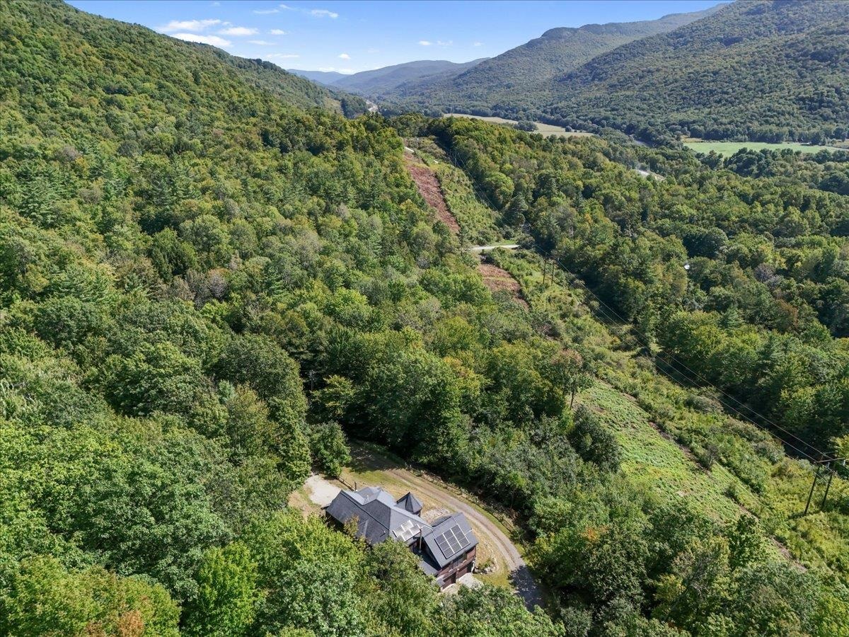 78 Bear Mountain Road Property Photo 59