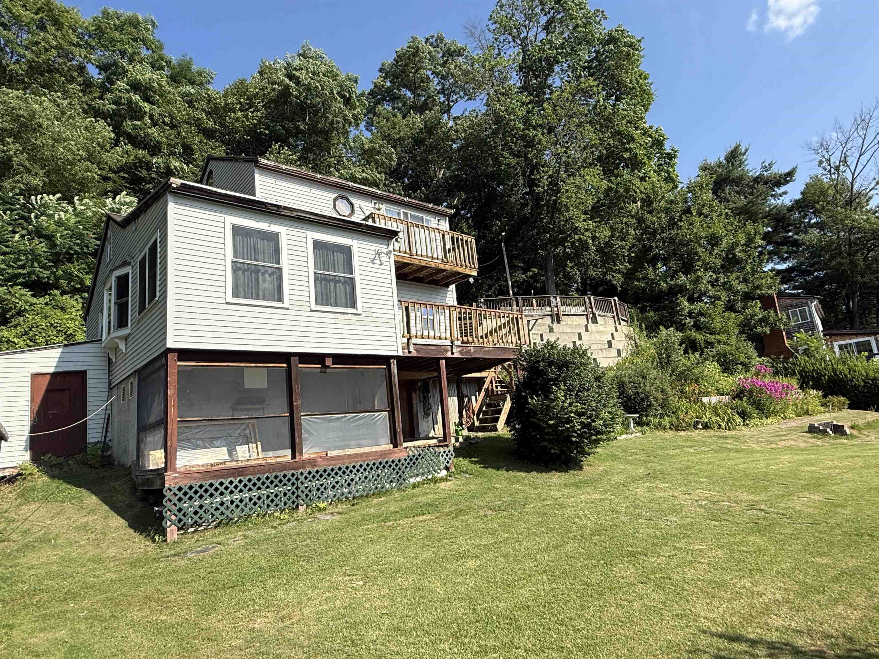 12 River Front Drive Property Photo 2