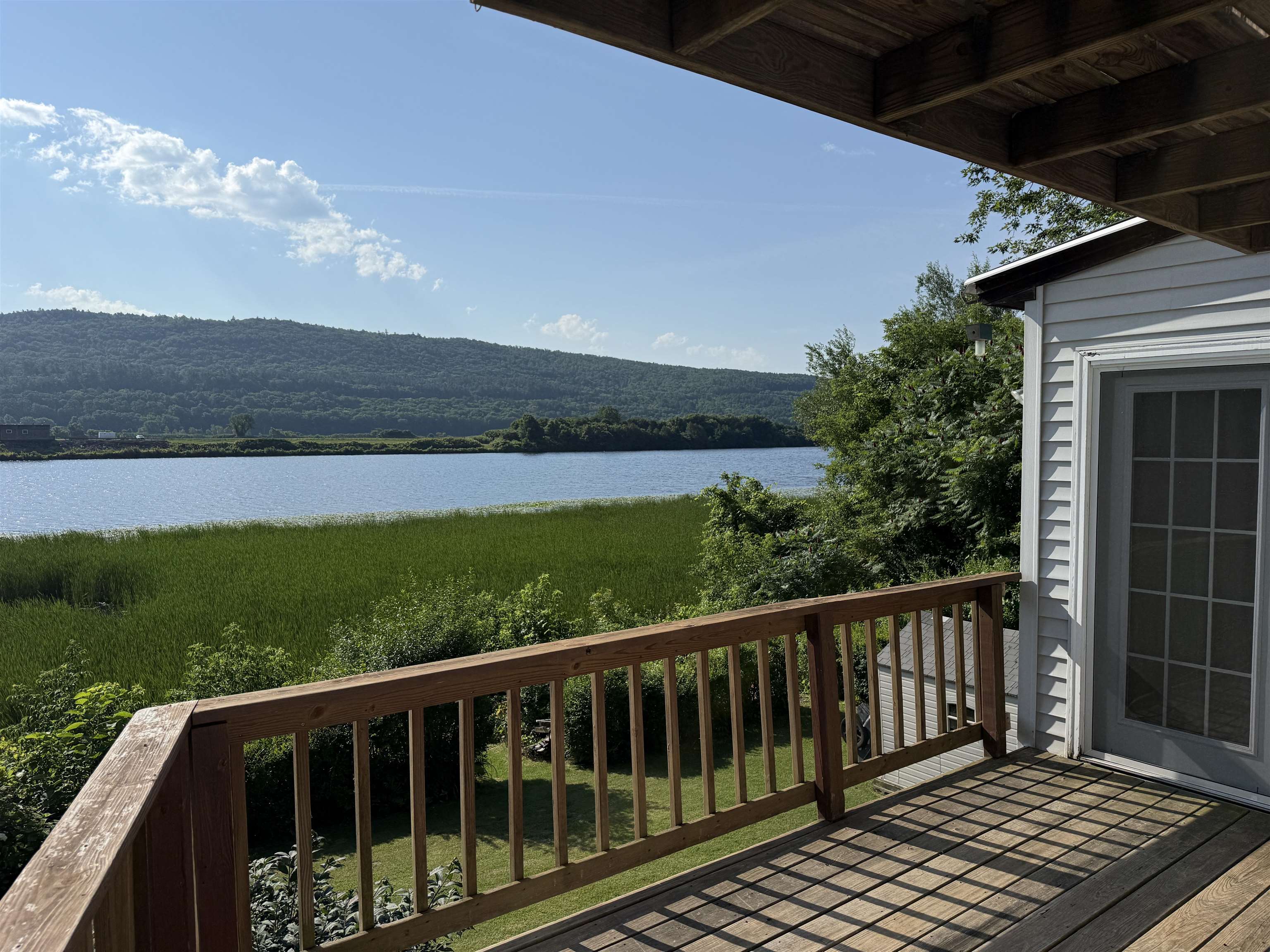 12 River Front Drive Property Photo 8