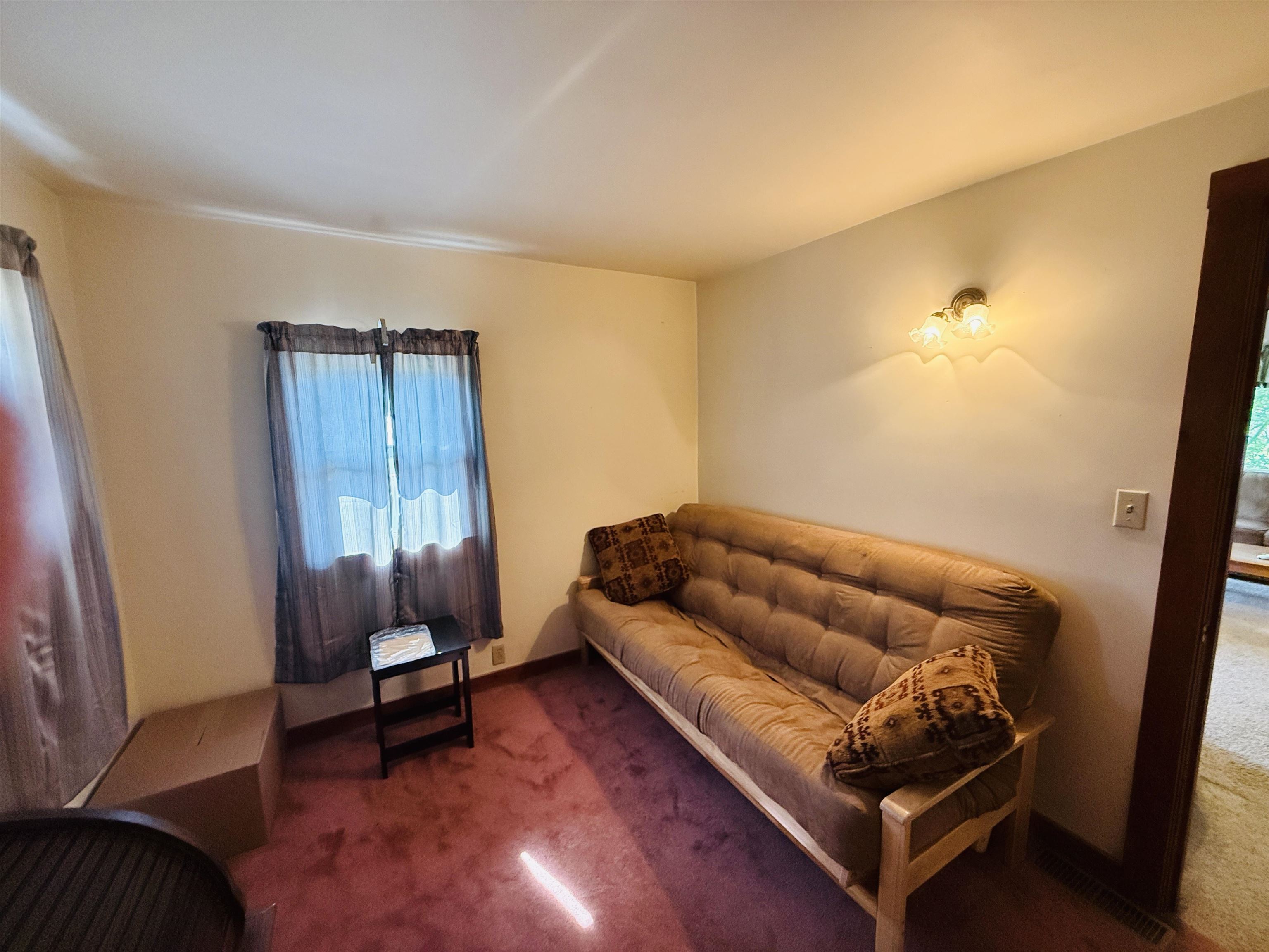 12 River Front Drive Property Photo 9