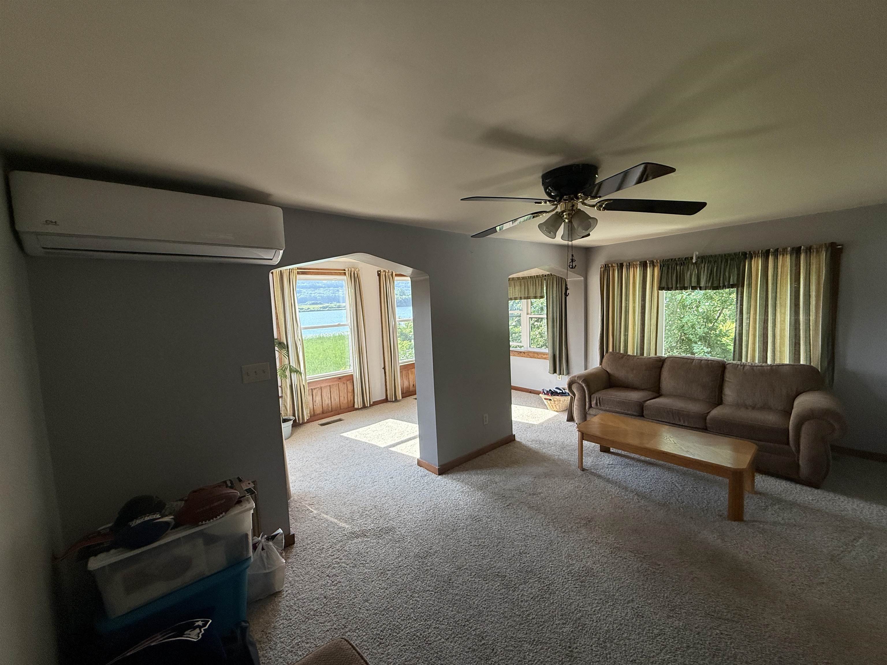 12 River Front Drive Property Photo 14