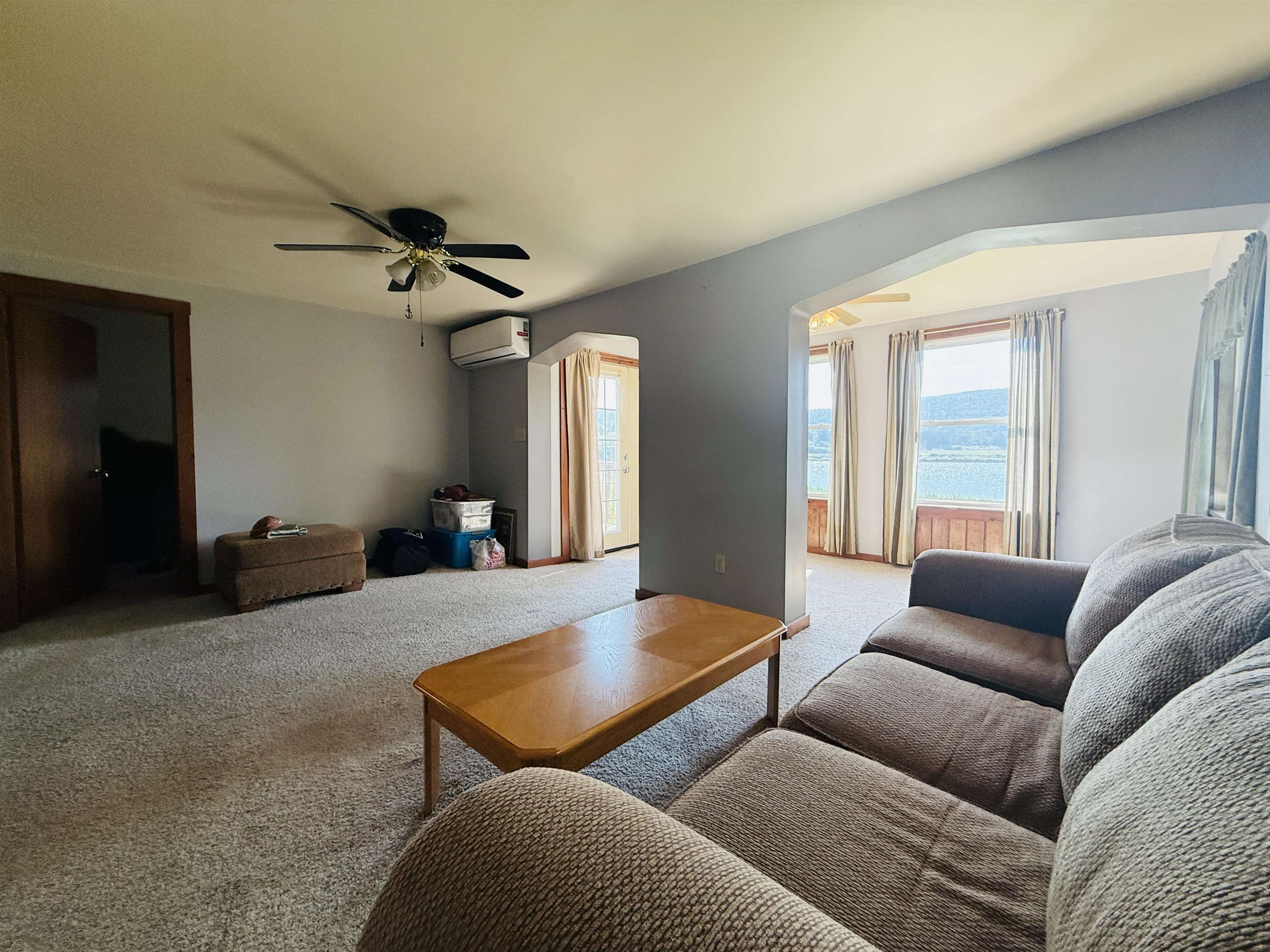 12 River Front Drive Property Photo 15