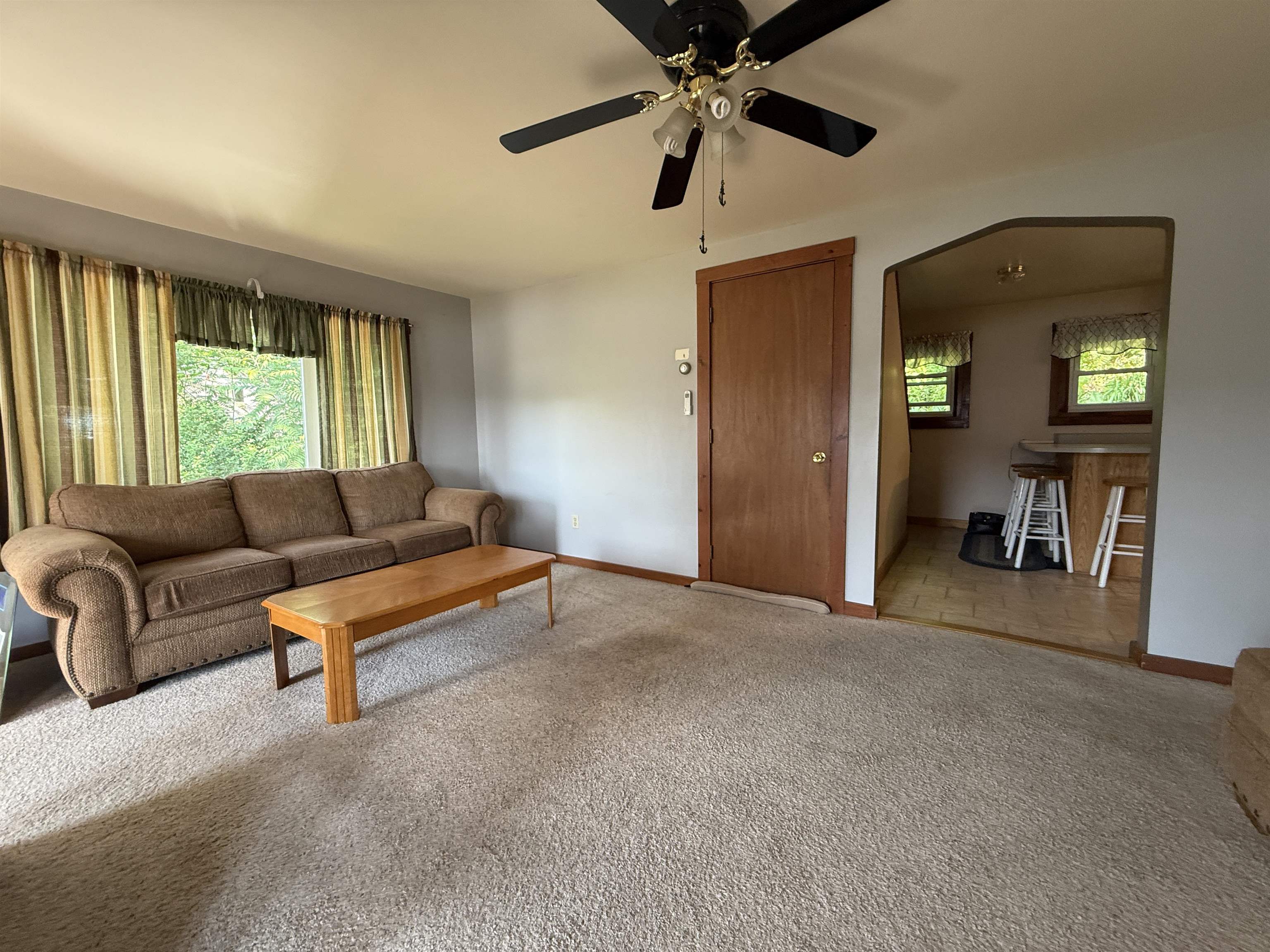 12 River Front Drive Property Photo 16