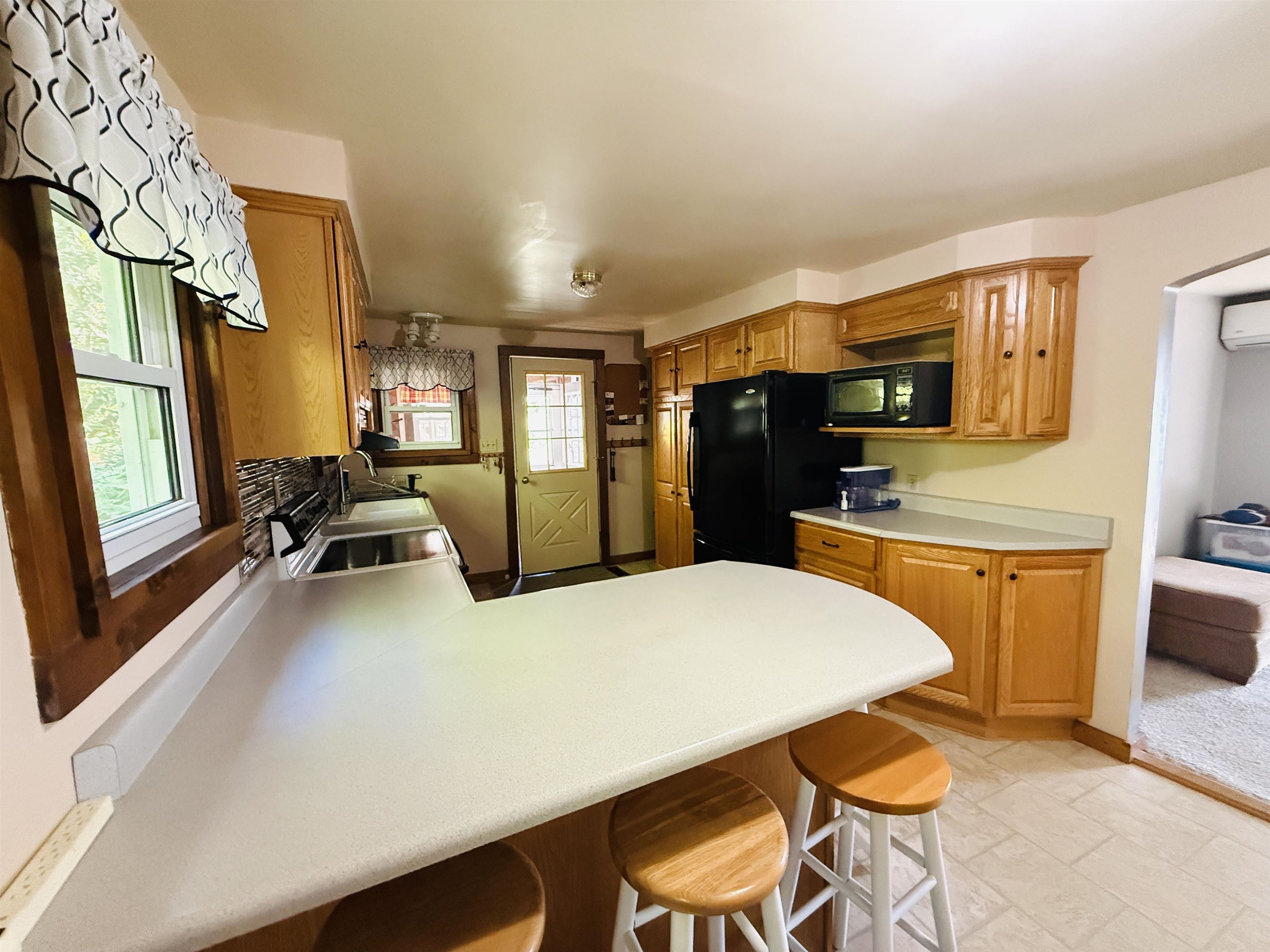 12 River Front Drive Property Photo 18