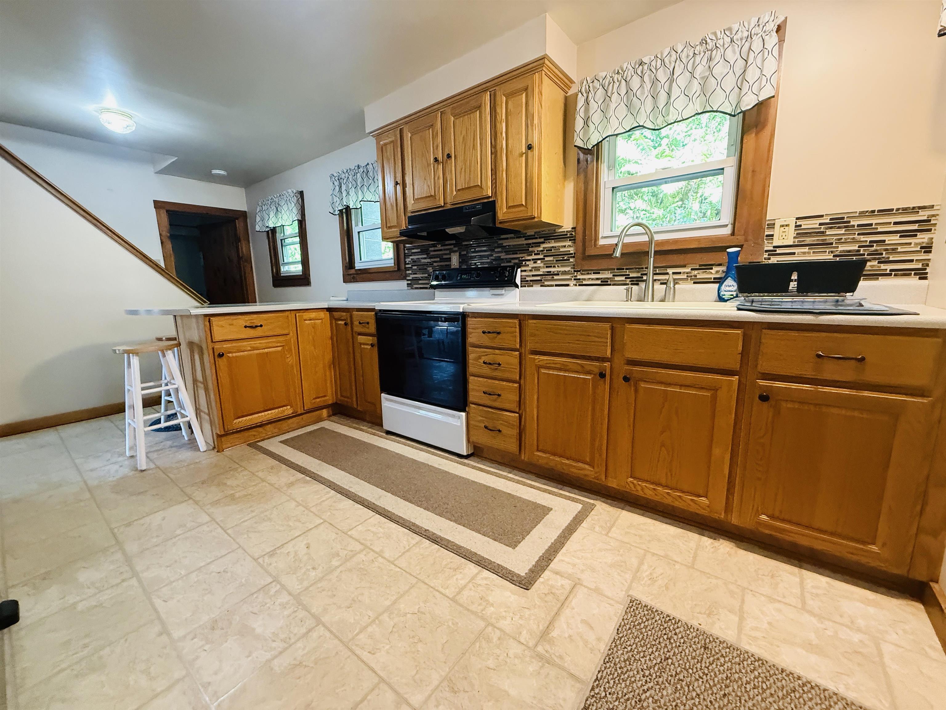 12 River Front Drive Property Photo 19