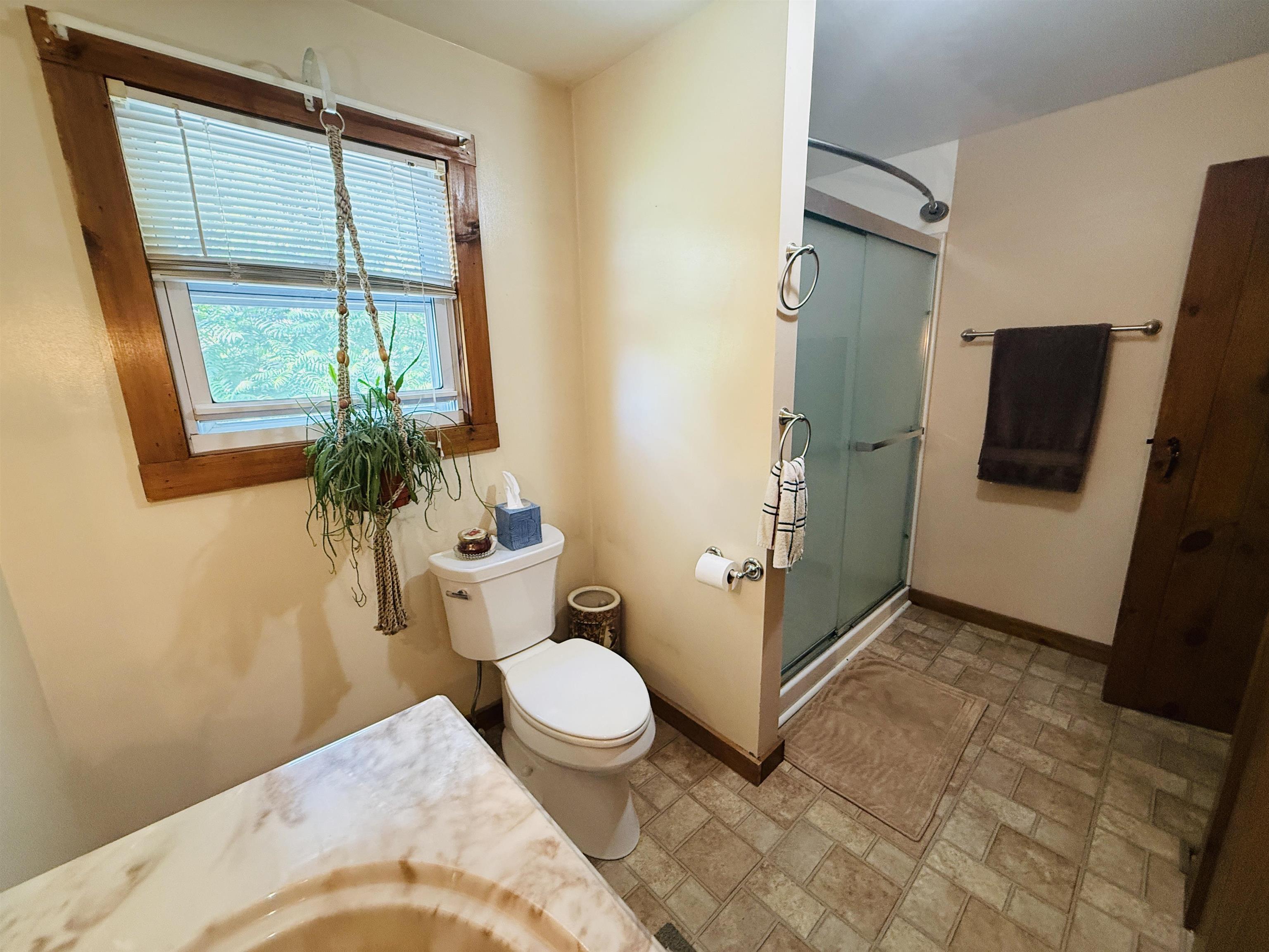12 River Front Drive Property Photo 21