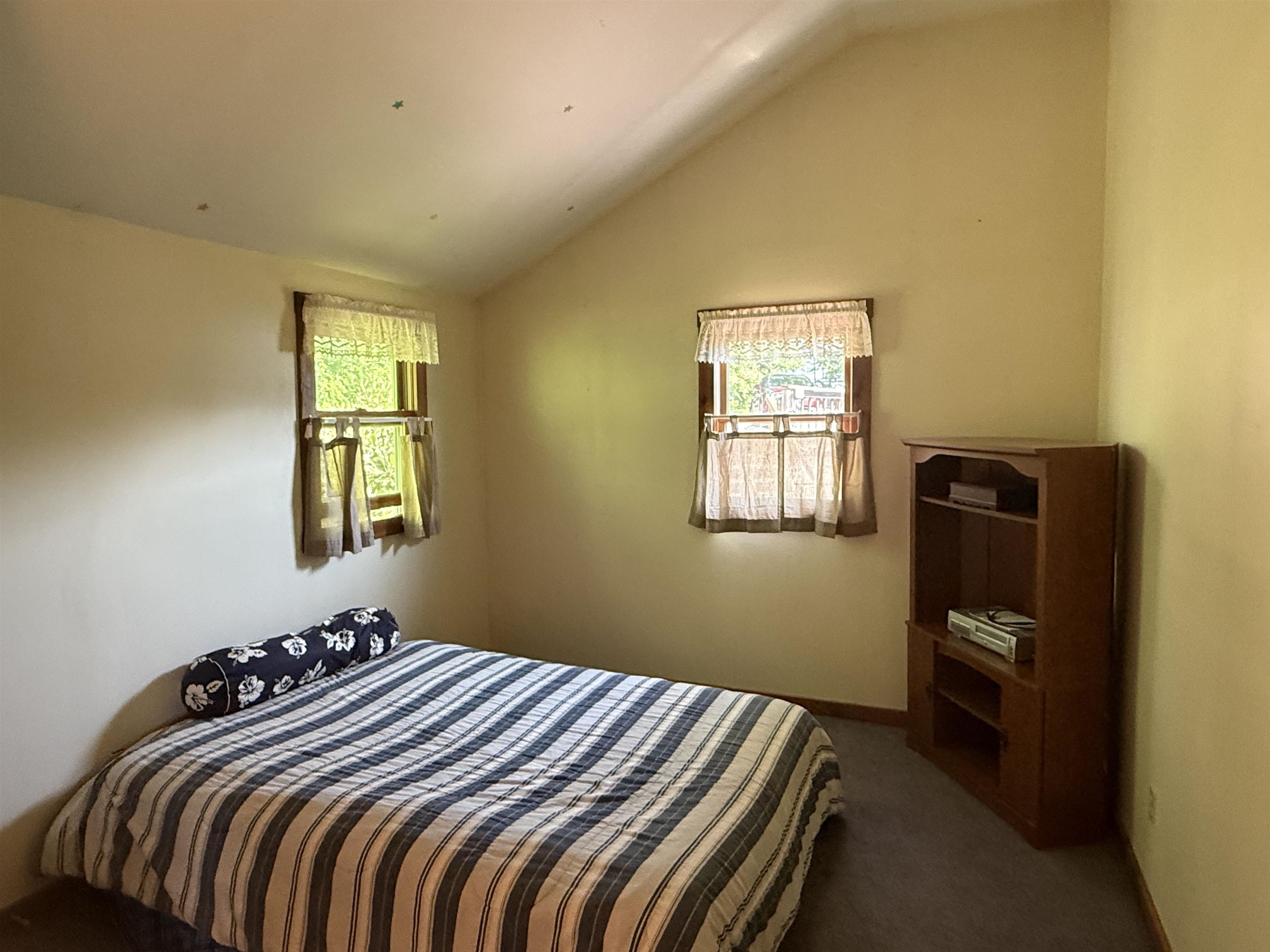 12 River Front Drive Property Photo 24