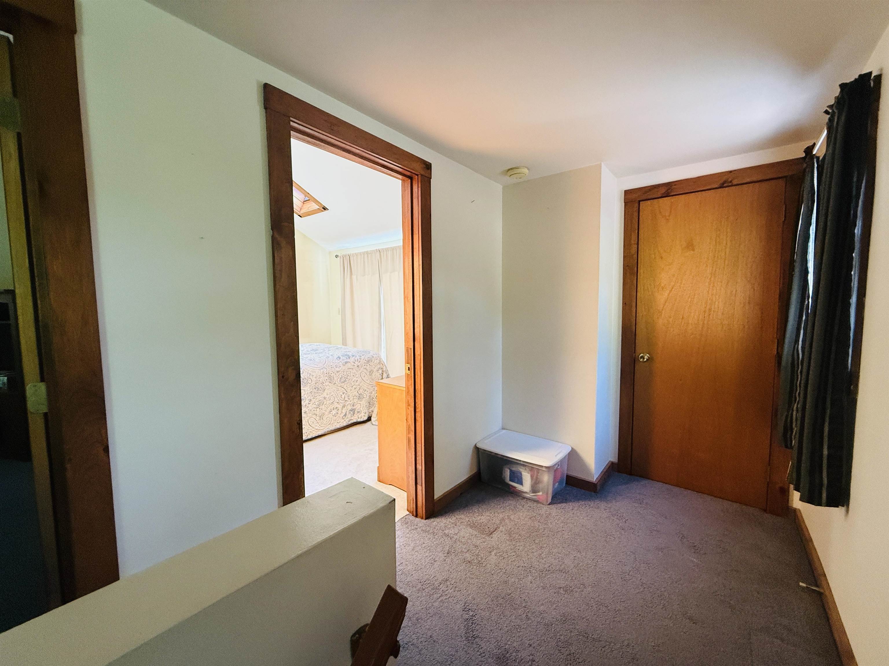 12 River Front Drive Property Photo 27