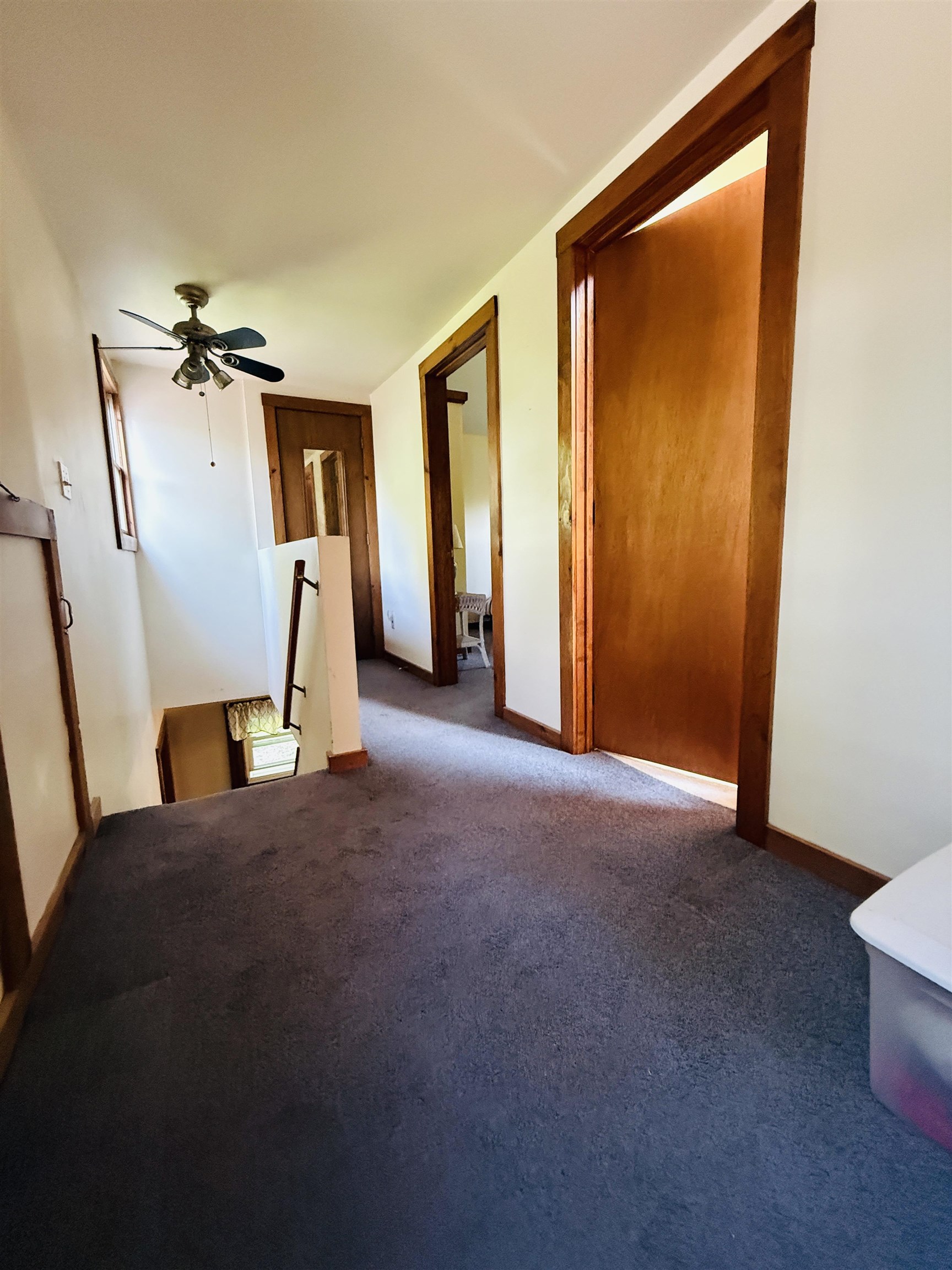 12 River Front Drive Property Photo 28